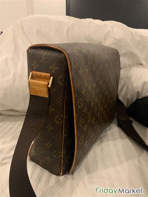 louis vuitton bags prices in qatar|louis vuitton qatar prices.